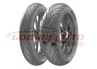 COP. 180/55 ZR17 73W VIENTO TURISMO